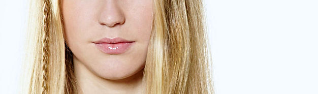 Echthaarverlängerung, Extention, Haarverdichtung, Laserbehandlung, Haarausfall, Hannover, Nicole Nellessen, Indisches Tempelhaar