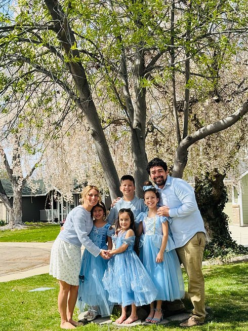 family photo.jpeg