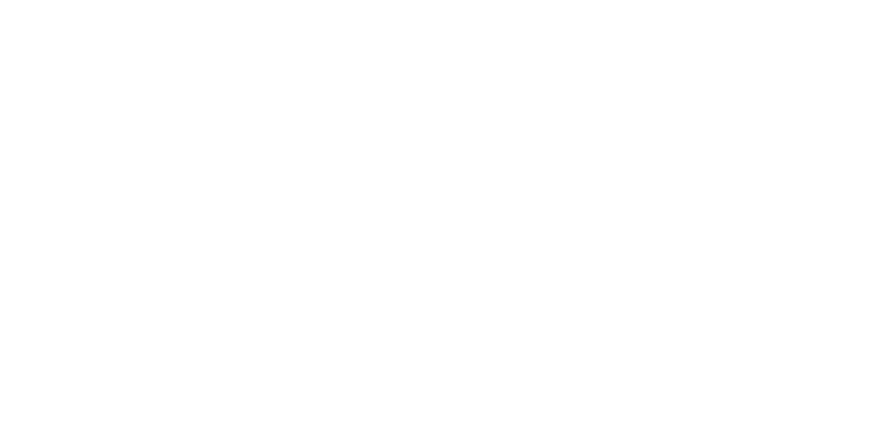 Regina Apostolorum_idIoBMjGsJ_1.png