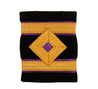 2d eng_edited_edited_edited_edited.png