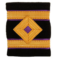 Second Engineer Oral Prep