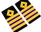 MCA Small Vessel Chief Engineer oral preparation
