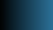 logo fondo.png