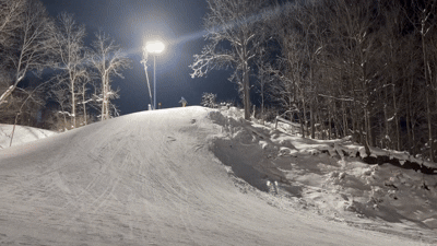 IMG_5294 (1).gif