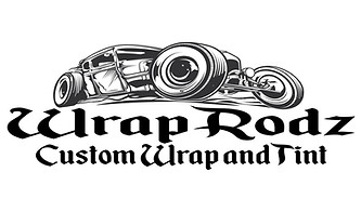 wrap lompoc