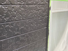 外壁塗装の「ツヤあり」「ツヤなし」について