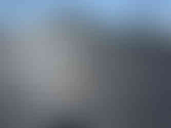 屋根塗装 施工後