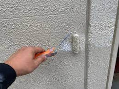 タッチアップとは…？