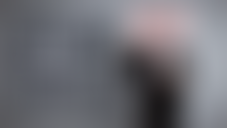 직장 내 괴롭힘 금지법 