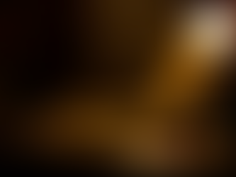 10 Mistakes to Avoid When Selling Your Home