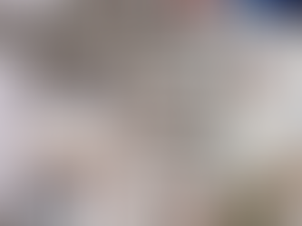 Ventura Artisan Fair and Vintage Decor Bazaar