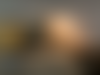 No Guest Room? No Problem