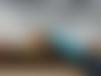 Keep Your Home Attractive All Winter Long