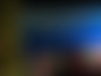 Camarillo Old Town Glow Pop-Up Holiday Village