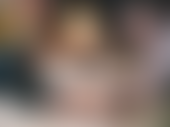 Must-Have Products for Holiday Hosting