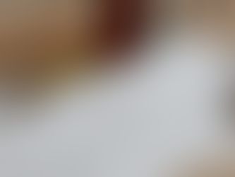 Ventura Home, Outdoor Living, and Tiny House Show