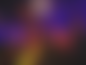 Hot To Go - The Chappell Roan Party