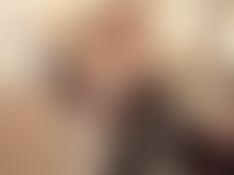 Holiday Boutique FOUR BRIX WINERY