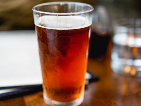 Santa Barbara Halloween Weekend Bar Crawl