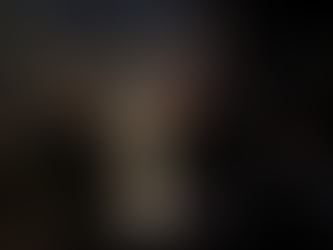 The Psychedelic Furs, Rooney