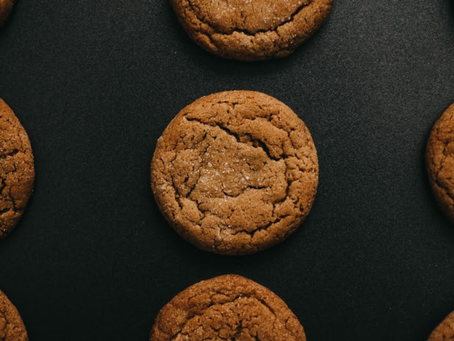 Cookies with the Clauses