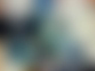 Art Show "Spirit of Place" by Mary Neville and Emily Thomas