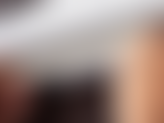 Maximize Your Bedroom Closet