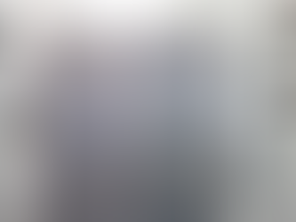 An Open and Airy Abode