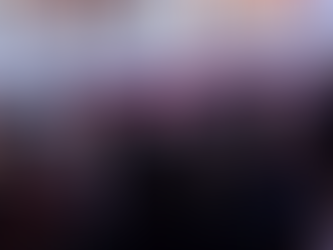 Billy Vera & The Beaters, Teresa James & the Rhythm Tramps