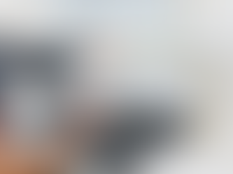 A Home-Tour Checklist