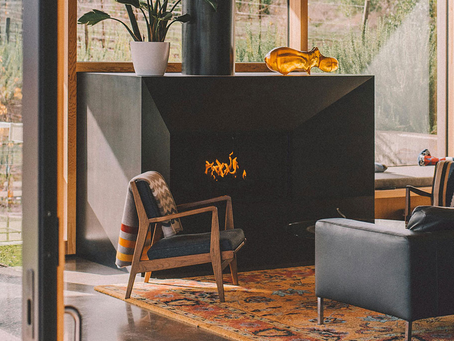Must-Have Fire Safety Tips for Fall