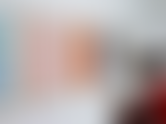 Art Show "Highway 1" by Lynn Fogel and Francie Beaman