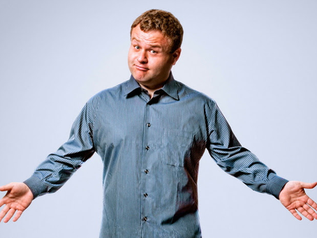 Frank Caliendo
