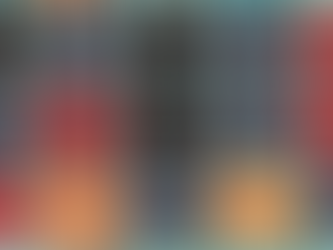 Channel Islands Certified Farmers Market