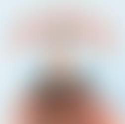 Trevor Wallace: The Alpha Beta Male