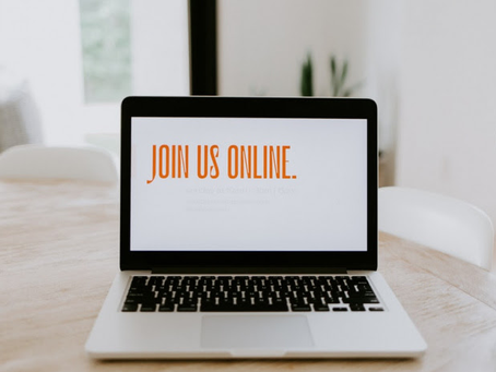 A Conversation with Jerry Craft: from Mama’s Boyz to New Kid and Beyond