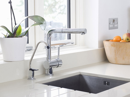 3 Home Projects That Can Hurt Your Resale Value