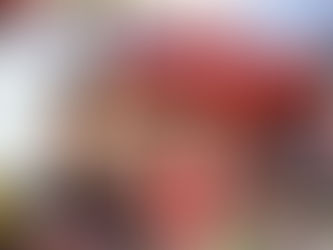 THOUSAND OAKS ROTARY STREET FAIR