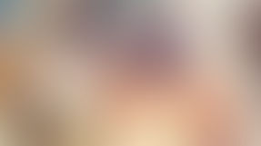 Disclosure w/ bullet tooth