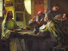 Muses and Inspirations: The Art of Vladimir and Gösta Iwasiuk — A Father and Son Exhibition