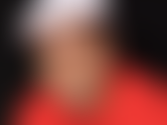 Jeff Garcia