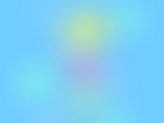 Jest Improv Presents: The Pool Show!