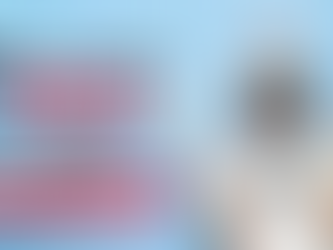 Head Games Trivia Night at Wagon Wheel Brewing Co. - Oxnard