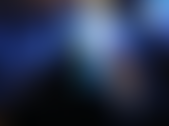 It's A 2000s Party: Ventura