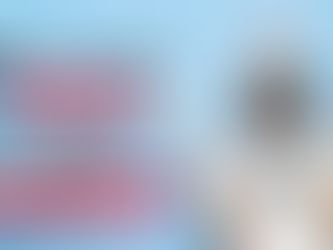 Head Games Trivia Night at Wagon Wheel Brewing Co. - Oxnard