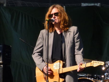 John Waite