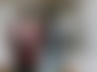 The Perks of Buying a Home in Winter