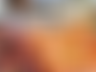 Saticoy Farmers Market