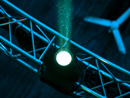 2024 IchigoCon Gaming+Anime