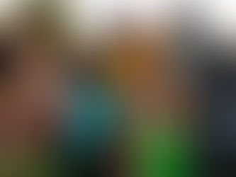 Family Day: Día de los Muertos